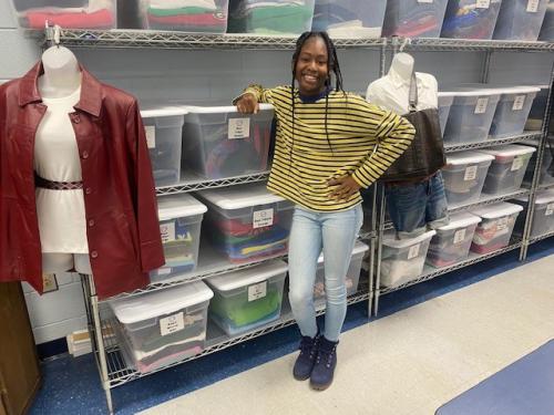 Keara Stanford in the Clothes Closet.jpg