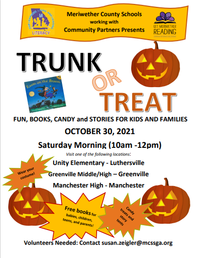 Trunk or Treat Flyer.png