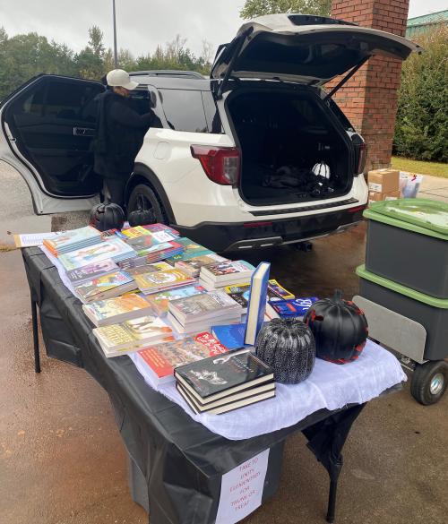 Book GIve a way.jpeg