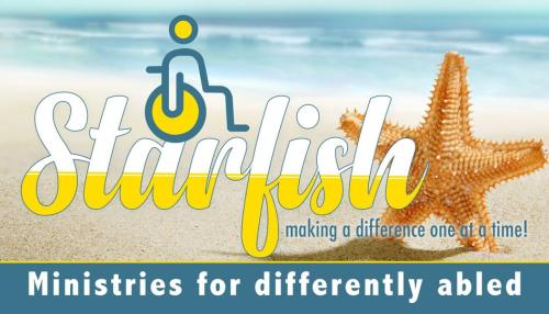 Starfish Ministries.jpg