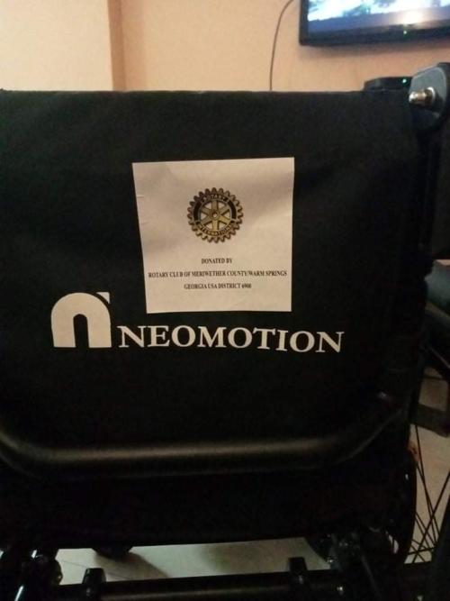 Wheelchair donation 1.jpg