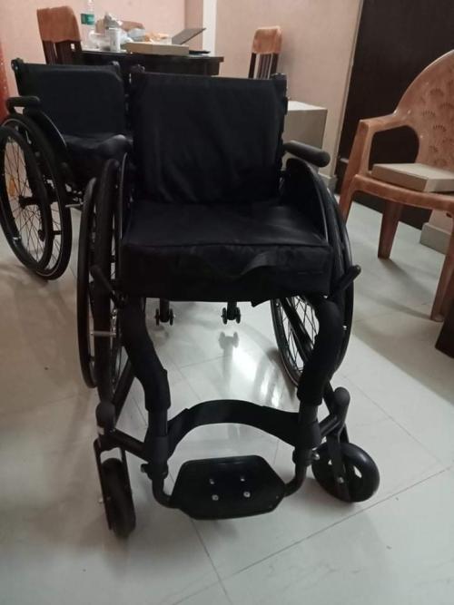 Donation of 2 wheelchairs .jpg