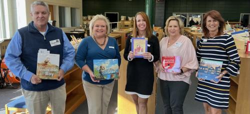 Read across ameica at Unity Elementary.jpg