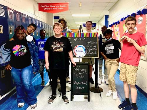 Students in MHS Wraparound.jpg