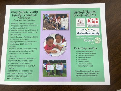 Family Connections information.jpg
