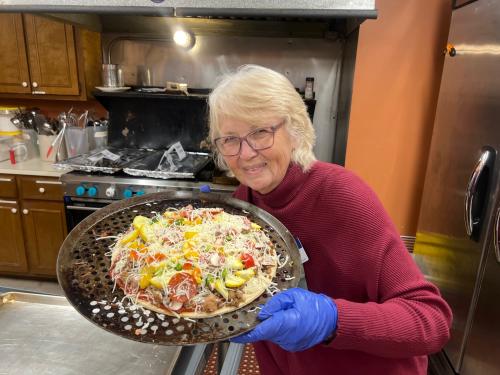 Check out Wanda Sims Pizza.jpg
