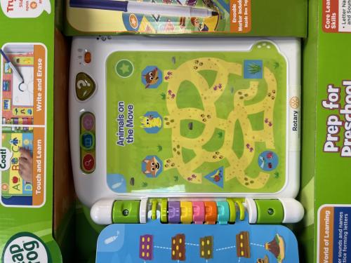 LeapPad Prep for Preschool with label.jpg