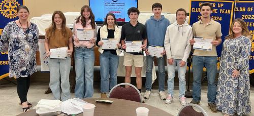 FRA Laws of Life Winners and Teacher and Asst Principal.jpg