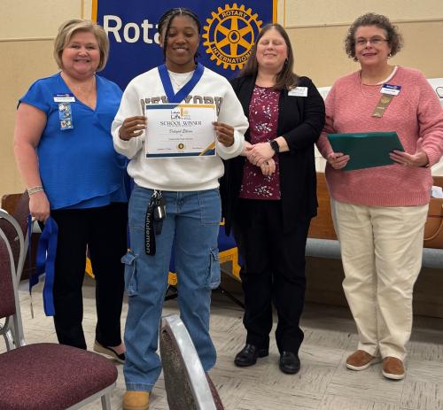 GHS School and Grade Winner Daliyah Ellison.jpg