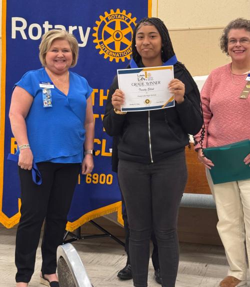 GHS Grade Winner Trinity Elliott.jpg