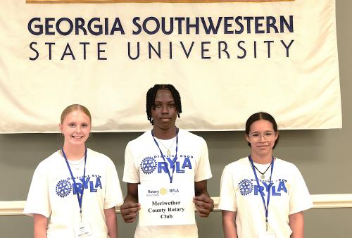 Abbie Duncan, FRA, Amauri Snelling GHS, Shi Hallman MHS 2025.JPG