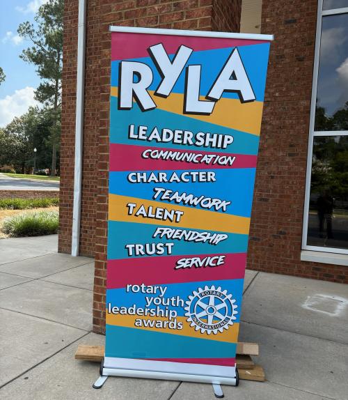 RYLA banner.jpg