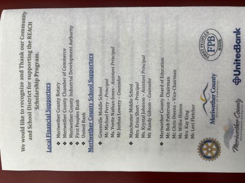 Reach program donors.jpeg