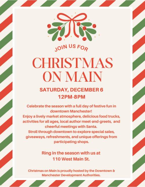 Christmas on Main.jpg
