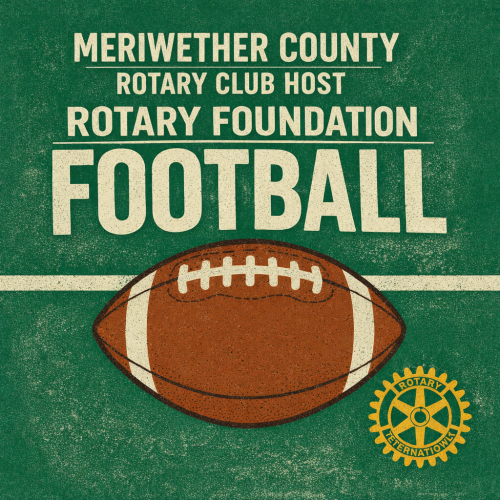 rotary Foundation Football image 1.png