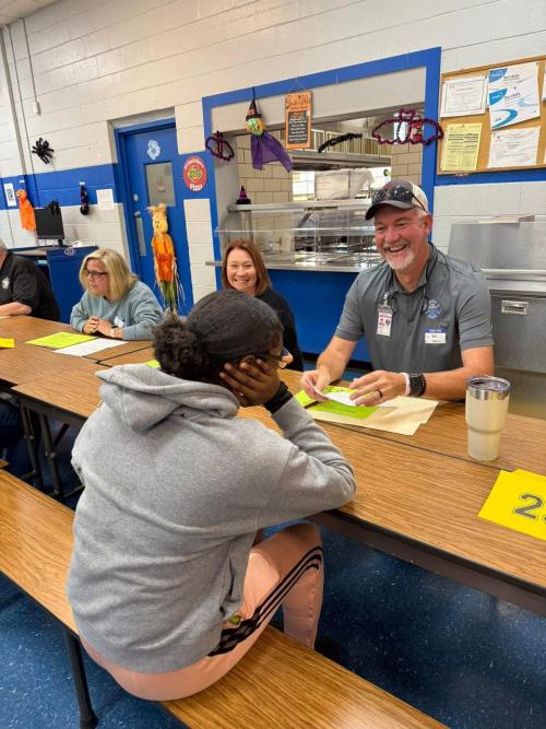 Ben Williamson at report card conference Oct 10 2025.jpg