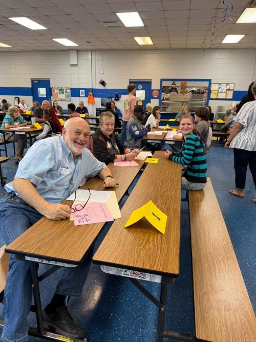 Bob Patterson at Report Card Conference October 2025.jpg