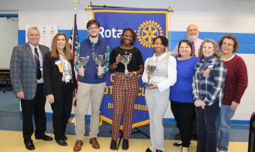 Rotary sponsors Star Student Program- Cole Riner Meriwether Co Star Student, Imahni Hairston- GHS, J Harmony Porter- MHS.JPG