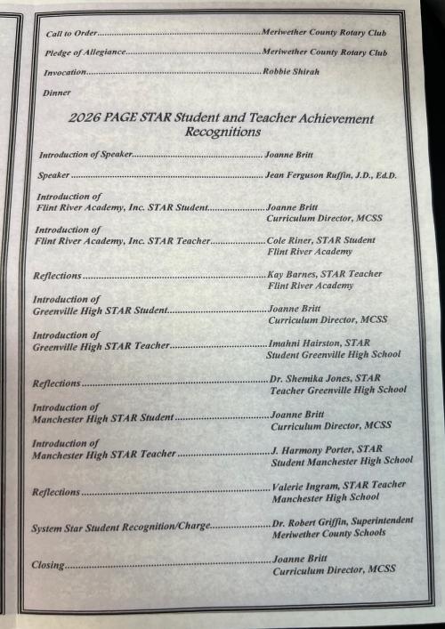 Star Student Teach Achievement Recognition Program.inside 3rd page.jpeg