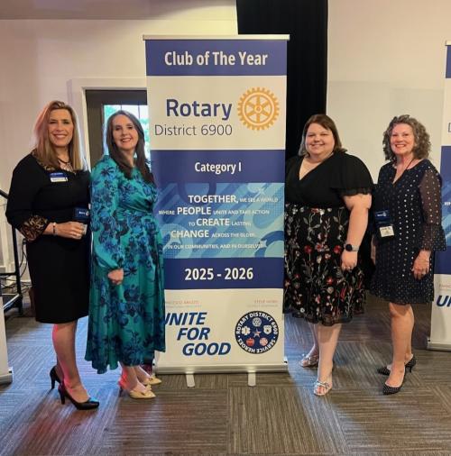 2025-2026 Club of the Year- Meriwether Co.jpeg