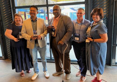 Best Service Project.jpeg