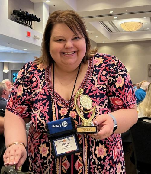 Rising Star.Award.jpeg