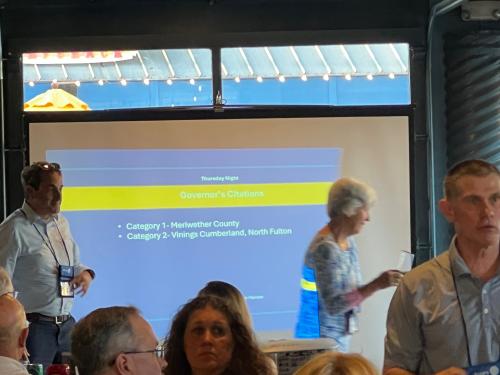 Governors citation.jpeg