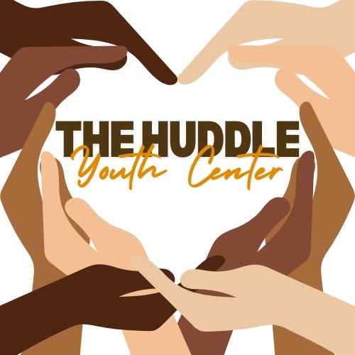 Logo.jpg